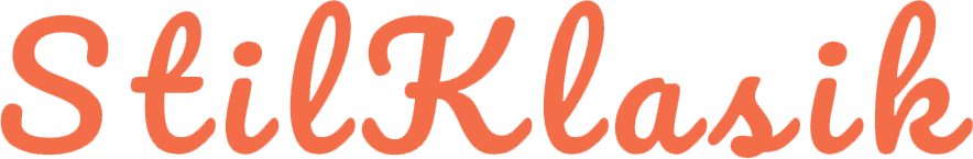 StilKlasik