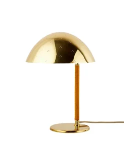 GUBI 9209 Bordlampe fra New