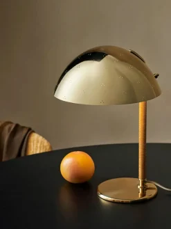 GUBI 9209 Bordlampe fra New