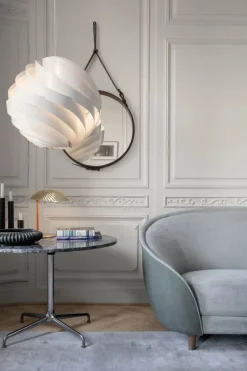 GUBI 5321 bordlampe fra Sale
