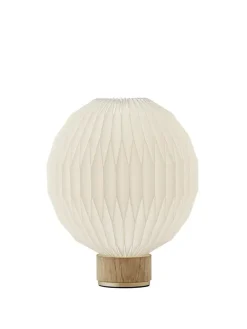 Le Klint 375 Bordlampe fra Online