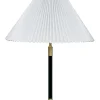 Le Klint 352 Bordlampe fra Hot