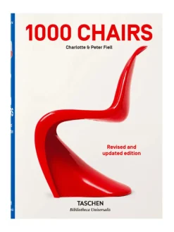 New Mags 1000 Chairs fra Clearance