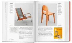 New Mags 1000 Chairs fra Clearance