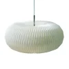 Le Klint 195 Donut Pendel fra Clearance