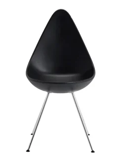 Fritz Hansen 3110 Dråben af Arne Jacobsen Discount
