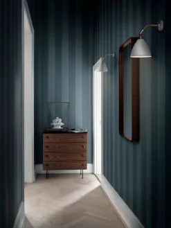 GUBI 62 Dresser fra Best