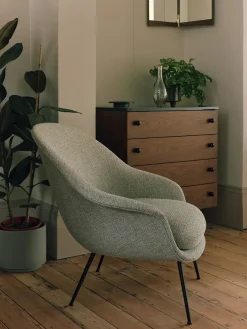 GUBI 62 Dresser fra Best