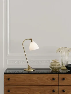 GUBI 62 Dresser fra Best