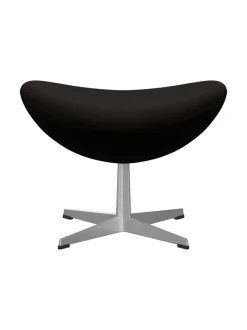 Fritz Hansen 3127 Fodskammel til Ægget af Arne Jacobsen stofgr. 1 Discount