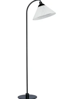Le Klint 368 Gulvlampe fra Outlet