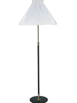 Le Klint 351 Gulvlampe fra Online