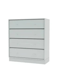 Montana 1125 kommode inkl. ophæng fra Sale