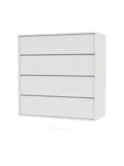 Montana 1125 kommode inkl. ophæng fra Sale