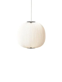 Le Klint 134 Lamella 3 Pendel fra Outlet
