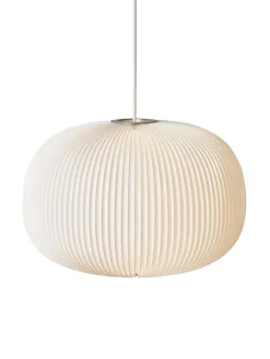 Le Klint 132 Lamella 1 Pendel fra Discount
