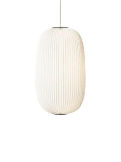 Le Klint 133 Lamella 2 Pendel fra Discount