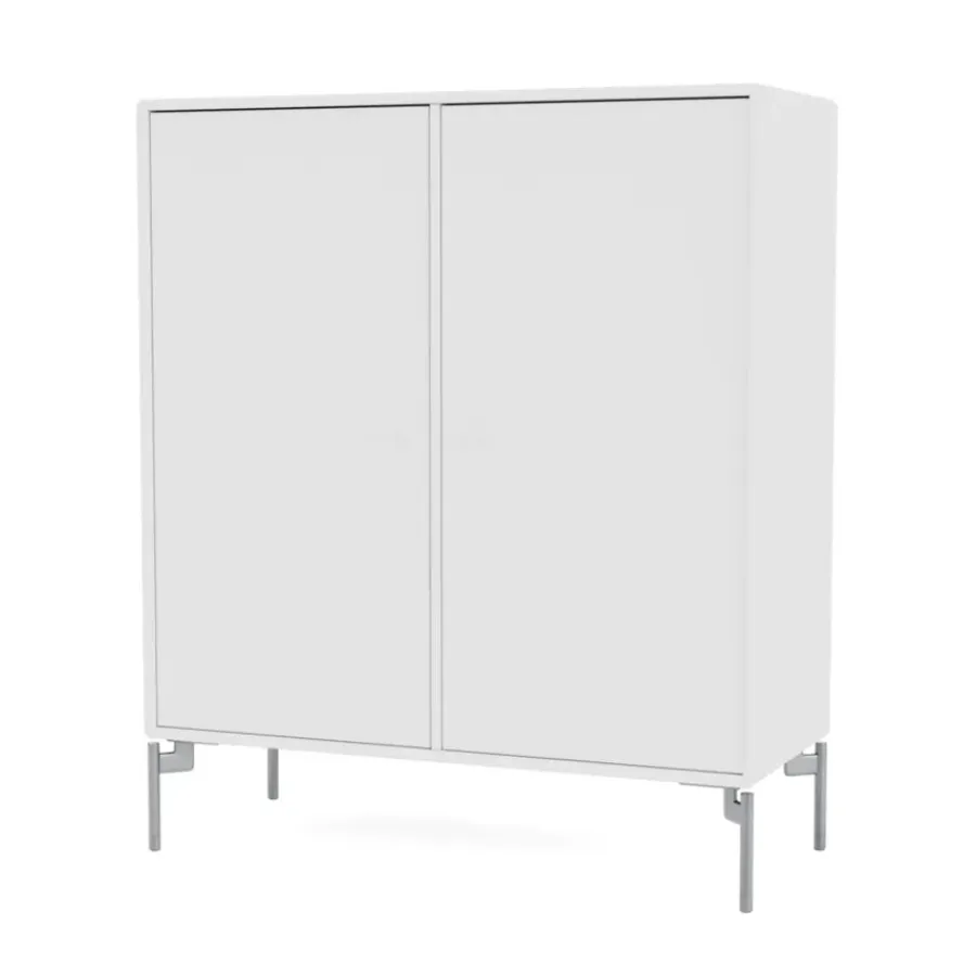 Montana 1118 modul dybde 30, inkl. ben fra Sale