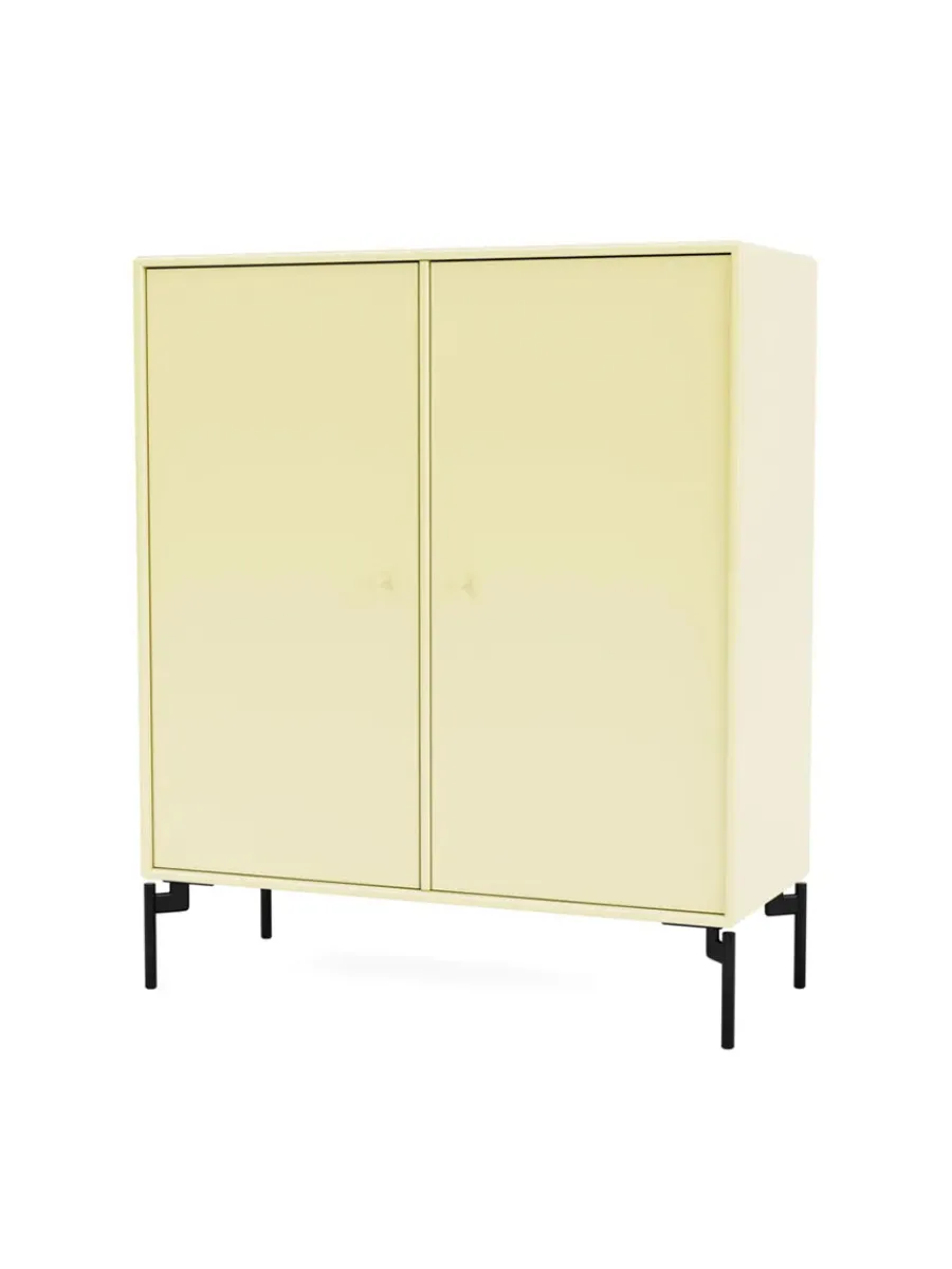 Montana 1118 modul dybde 30, inkl. ben fra Sale