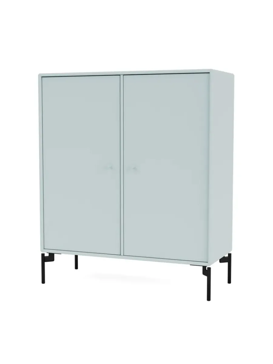Montana 1118 modul dybde 30, inkl. ben fra Sale