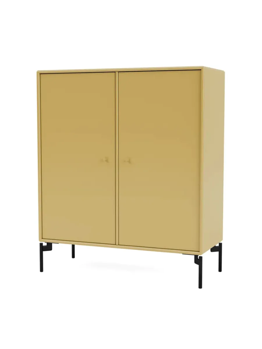 Montana 1118 modul dybde 30, inkl. ben fra Sale