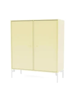 Montana 1118 modul dybde 30, inkl. ben fra Sale