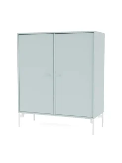 Montana 1118 modul dybde 30, inkl. ben fra Sale
