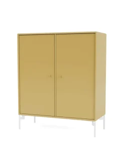 Montana 1118 modul dybde 30, inkl. ben fra Sale