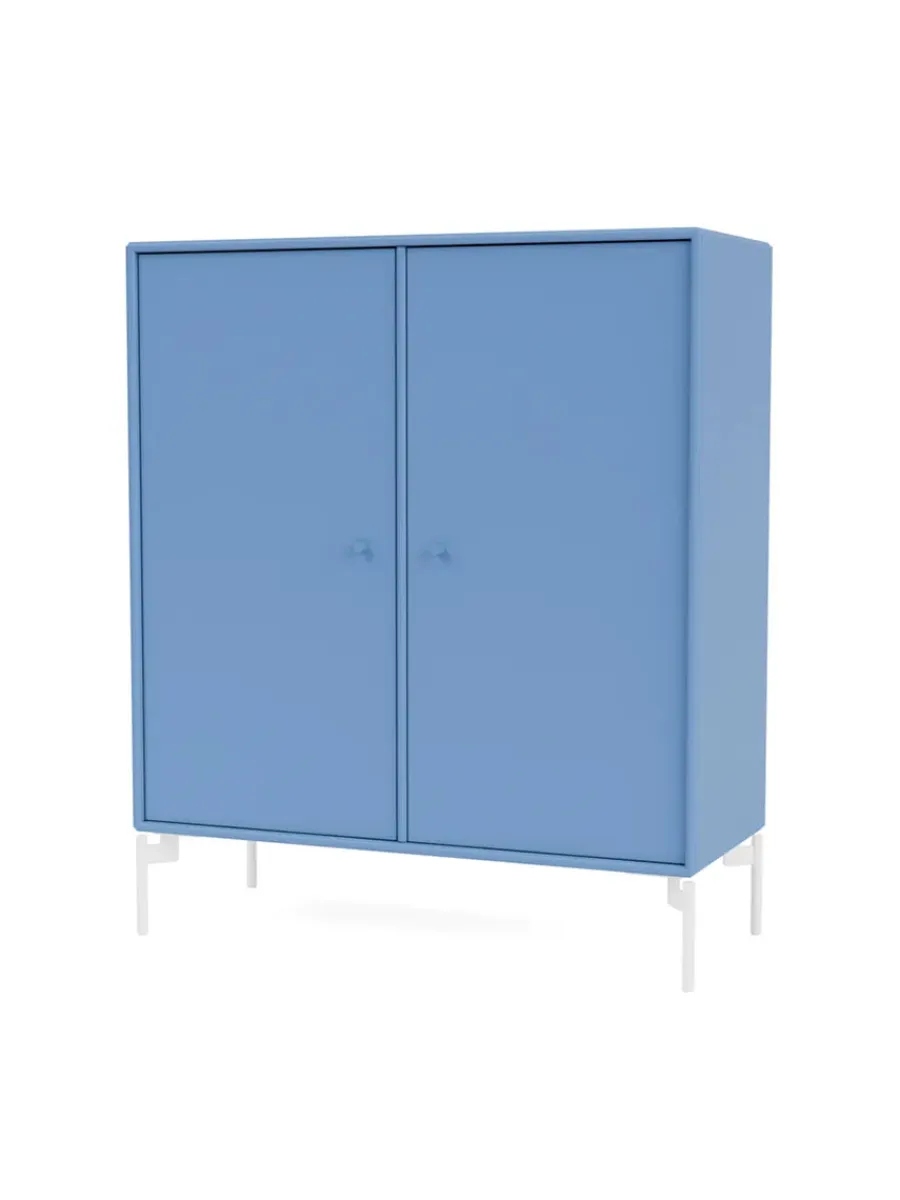Montana 1118 modul dybde 30, inkl. ben fra Sale