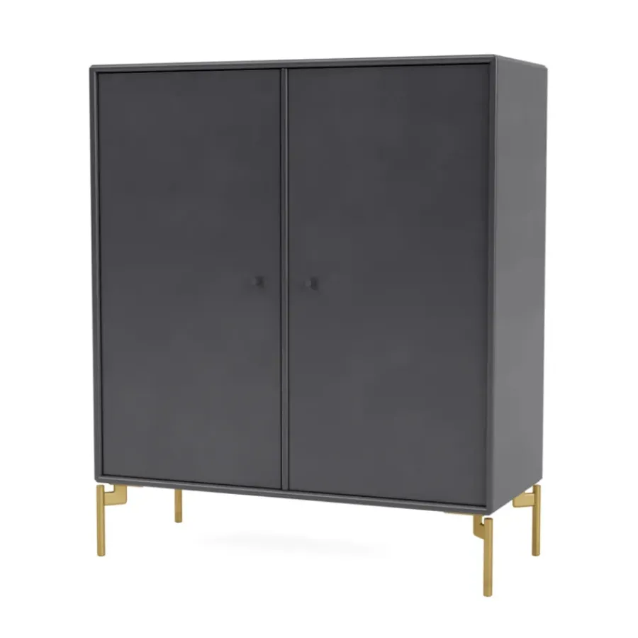 Montana 1118 modul dybde 30, inkl. ben fra Sale