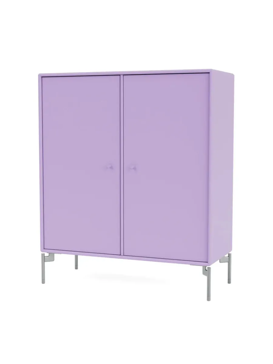 Montana 1118 modul dybde 30, inkl. ben fra Sale