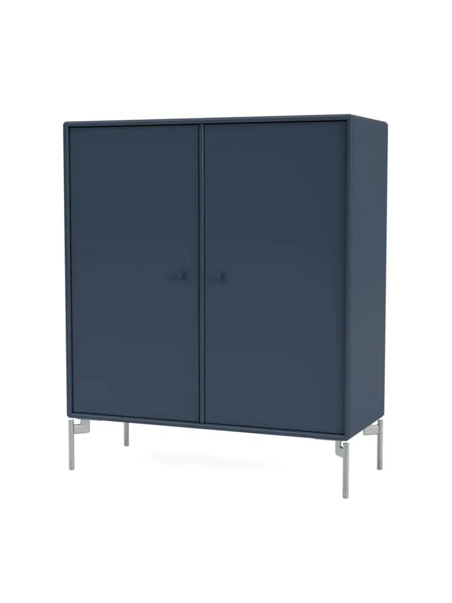 Montana 1118 modul dybde 30, inkl. ben fra Sale