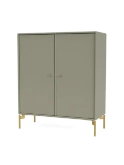 Montana 1118 modul dybde 30, inkl. ben fra Sale