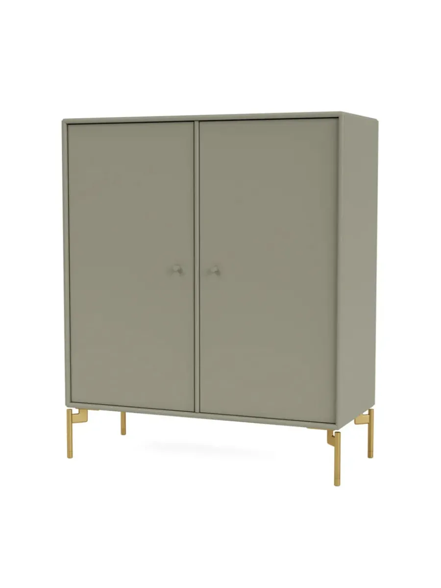 Montana 1118 modul dybde 30, inkl. ben fra Sale