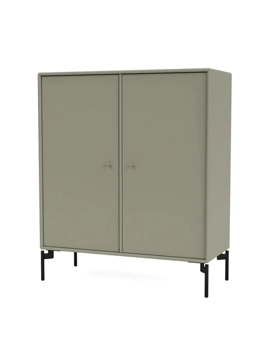 Montana 1118 modul dybde 30, inkl. ben fra Sale