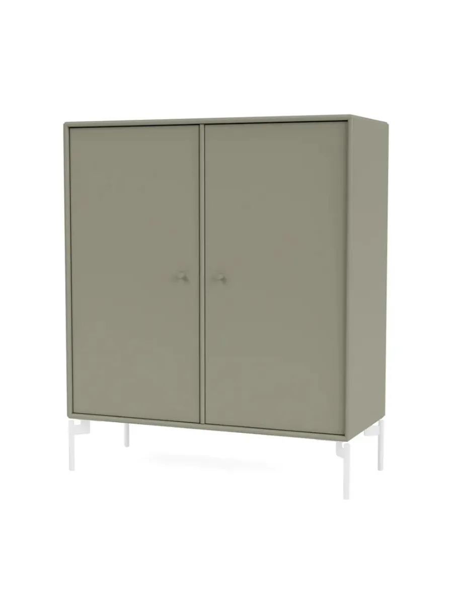 Montana 1118 modul dybde 30, inkl. ben fra Sale