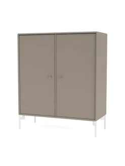 Montana 1118 modul dybde 30, inkl. ben fra Sale