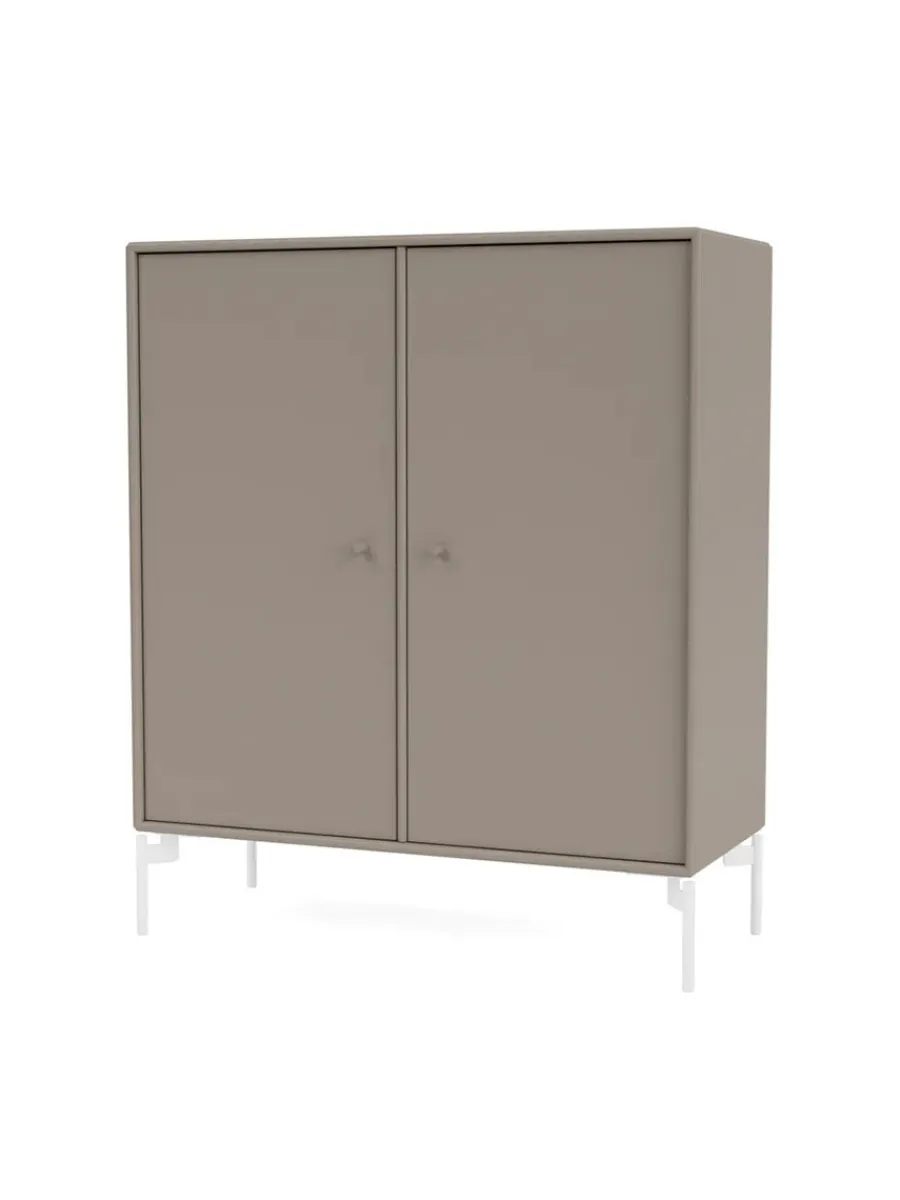 Montana 1118 modul dybde 30, inkl. ben fra Sale
