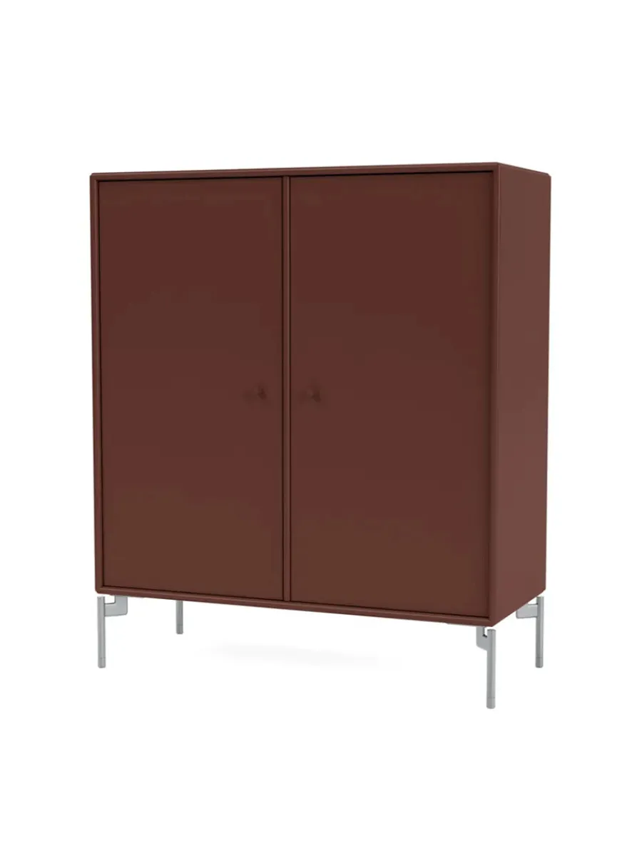 Montana 1118 modul dybde 30, inkl. ben fra Sale