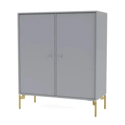 Montana 1118 modul dybde 30, inkl. ben fra Sale