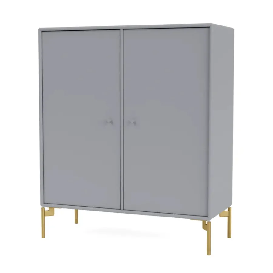 Montana 1118 modul dybde 30, inkl. ben fra Sale
