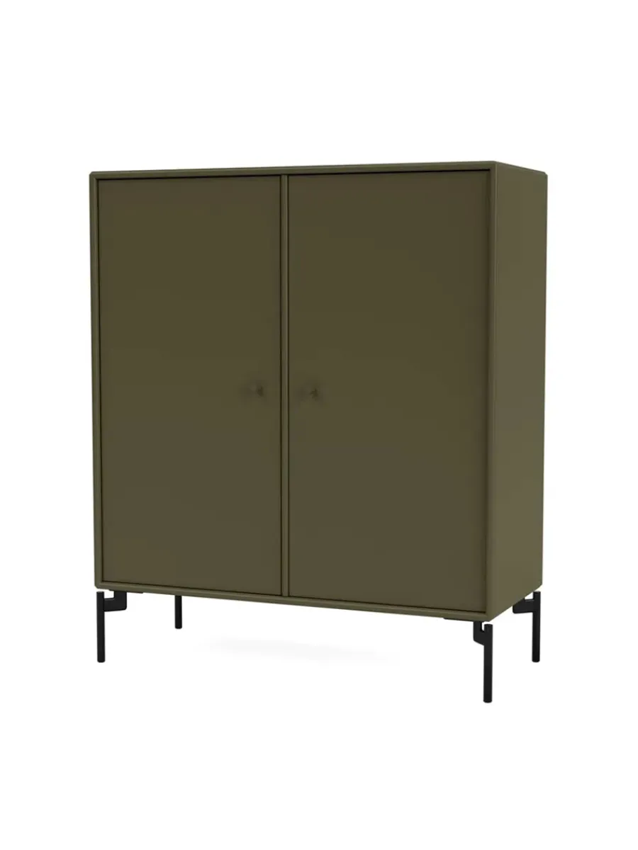 Montana 1118 modul dybde 30, inkl. ben fra Sale