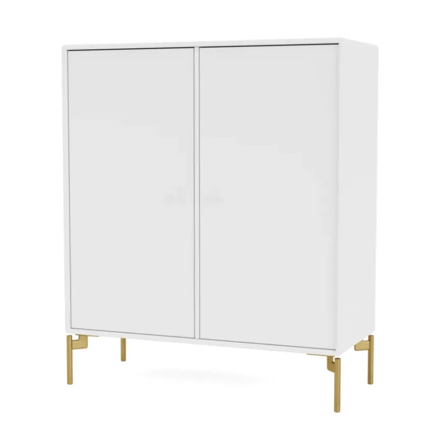 Montana 1118 modul dybde 30, inkl. ben fra Sale