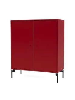 Montana 1118 modul dybde 30, inkl. ben fra Sale