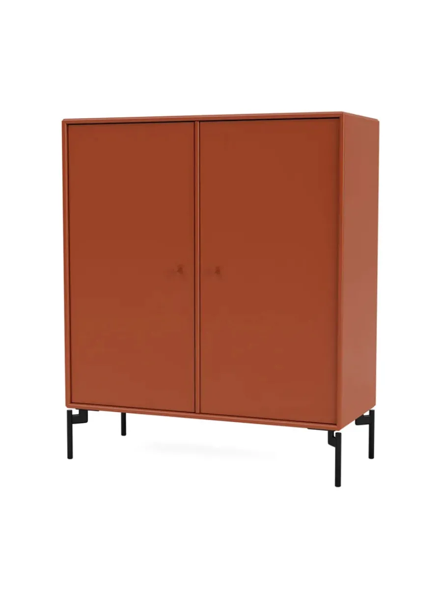 Montana 1118 modul dybde 30, inkl. ben fra Sale