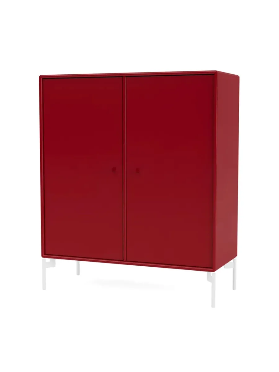 Montana 1118 modul dybde 30, inkl. ben fra Sale