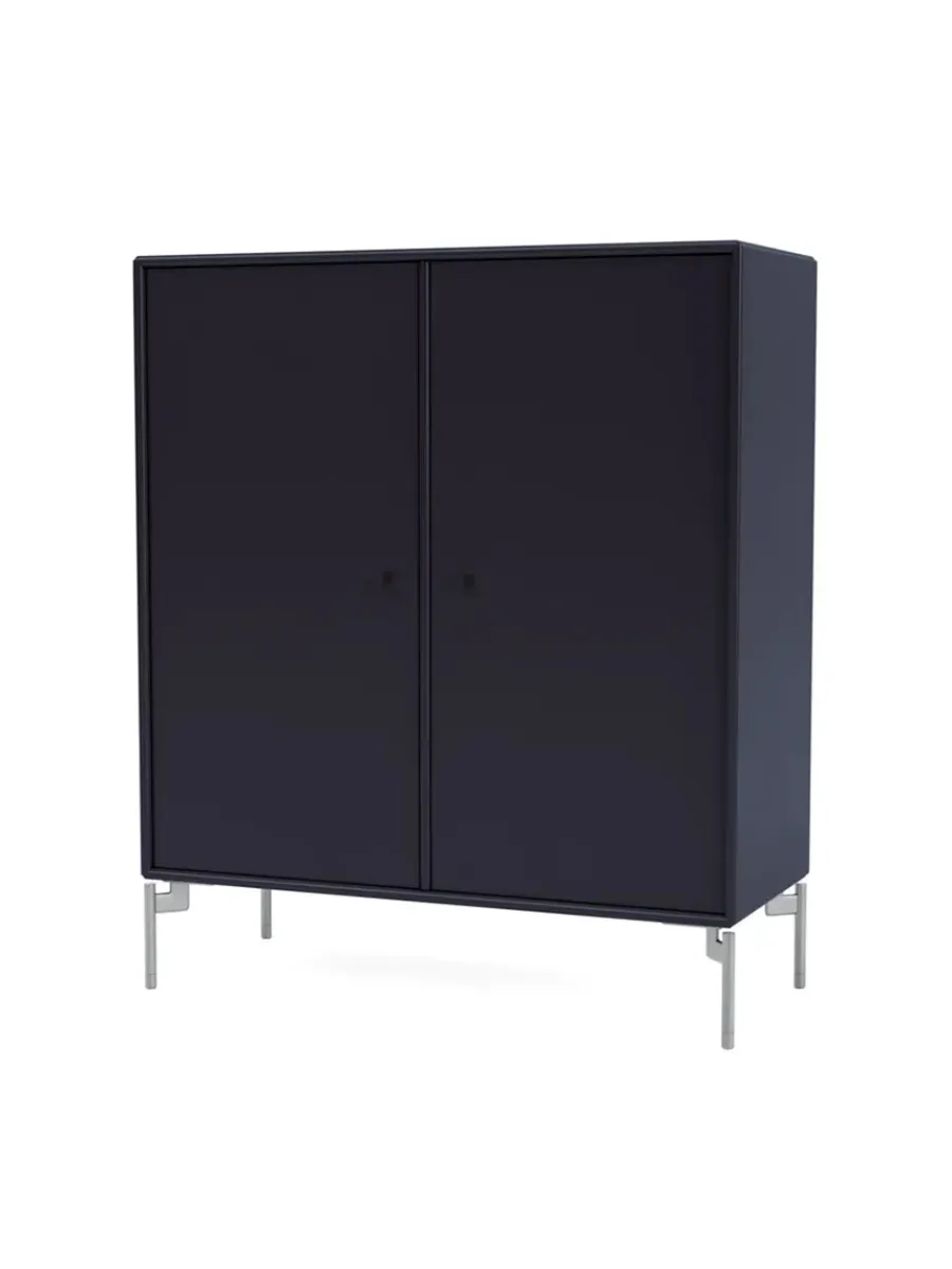 Montana 1118 modul dybde 30, inkl. ben fra Sale