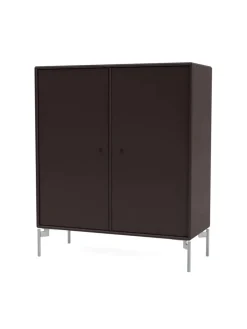 Montana 1118 modul dybde 30, inkl. ben fra Sale