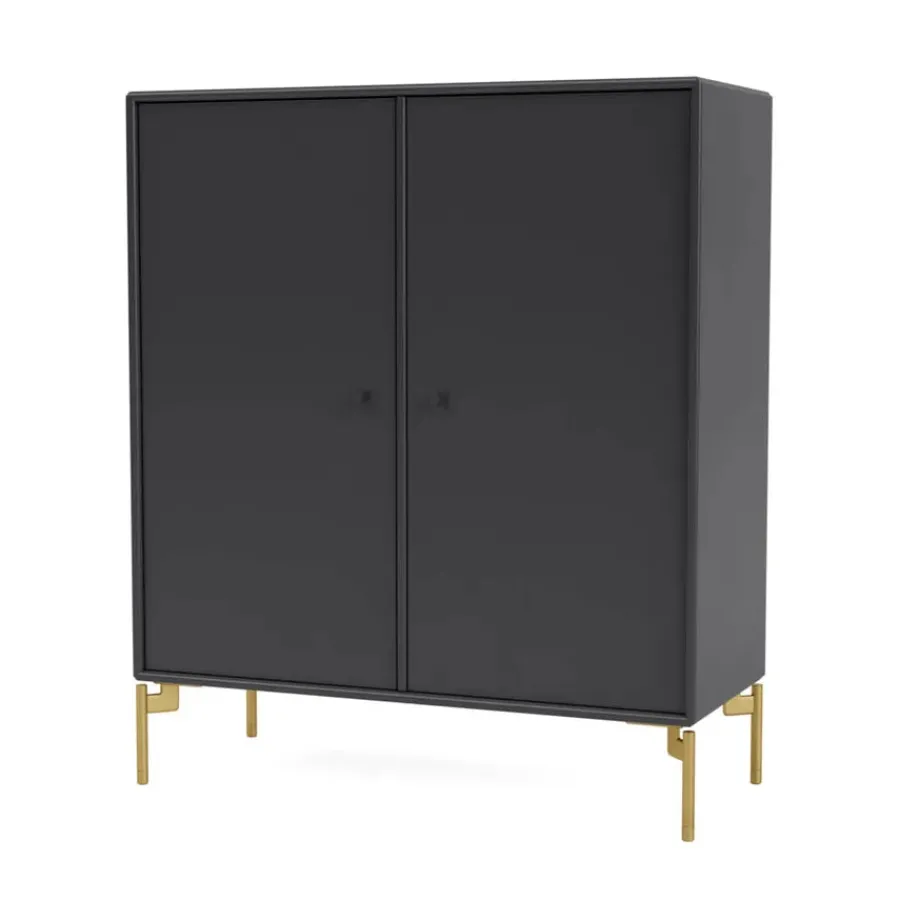 Montana 1118 modul dybde 30, inkl. ben fra Sale