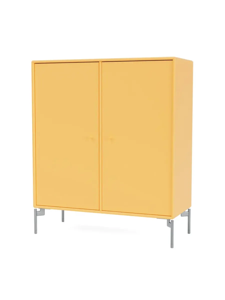 Montana 1118 modul dybde 30, inkl. ben fra Sale